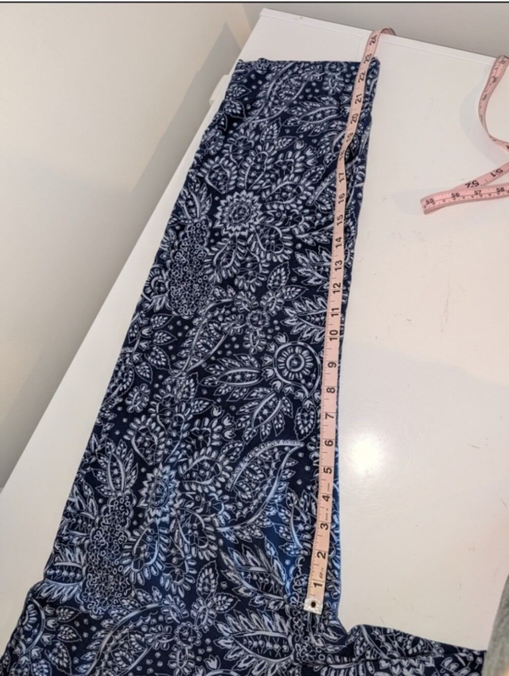 2 Piece Outfit - Madewell and Universal Thread (Viscose) - Picture 12 of 15